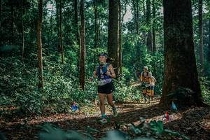 BIB: 
                            <button type="button" onclick="openModal(26133198)" class="btn btn-primary btn-sm float-right btn-popup" data-toggle="modal" data-target=".modal-high-quality">
                        <i class="fas fa-shopping-cart"></i> Add to Cart
                    </button>
                                            <button type="button" onclick="isThisMe(26133198, true)" class="btn btn-success btn-sm float-right btn-popup btn-isme hidden" data-toggle="tooltip" data-placement="bottom" title="นี่คือรูปของคุณใช่ไหม คลิกที่นี่เพื่อเอาเข้าอัลบั้ม">
                        <i class="fas fa-plus"></i> Add to album
                    </button>
                    <button type="button" onclick="isThisMe(26133198, false)" class="btn btn-warning btn-sm float-right btn-popup btn-isnotme hidden">
                        <i class="fas fa-ban"></i> Remove from album
                    </button>